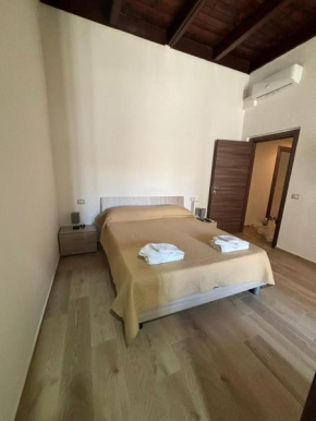CG HOME City Centre Cosenza